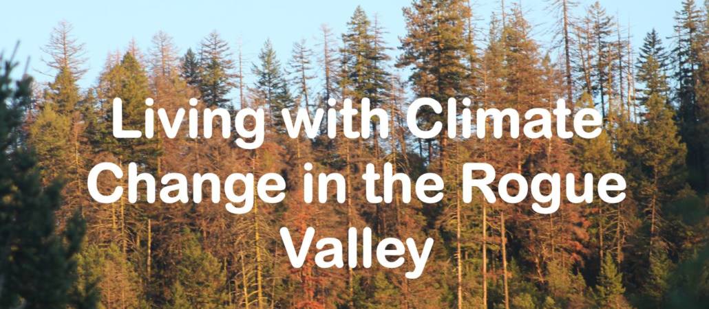 SOCAN’s Master Climate Protector Transitions to SOU Course