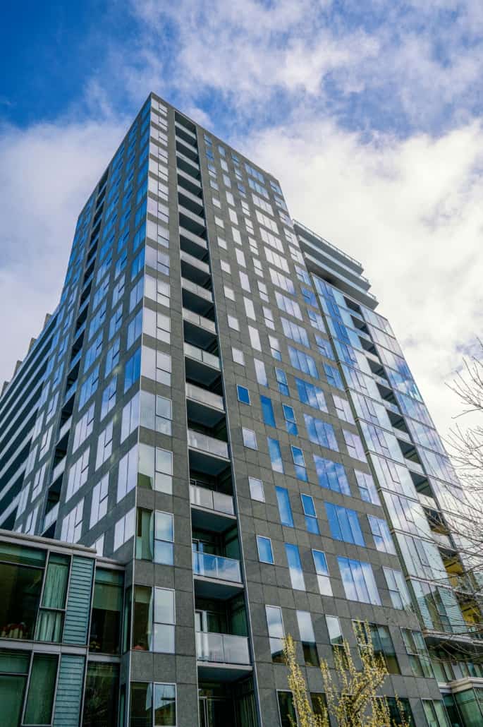 SB1530-3 FUNDING FOR ENERGY EFFICIENT AFFORDABLE HOUSING