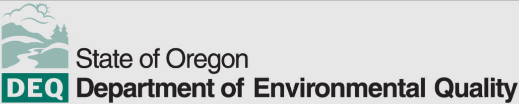 SOCAN COMMENTS ON THE DEQ CPP RAC 2 meeting
