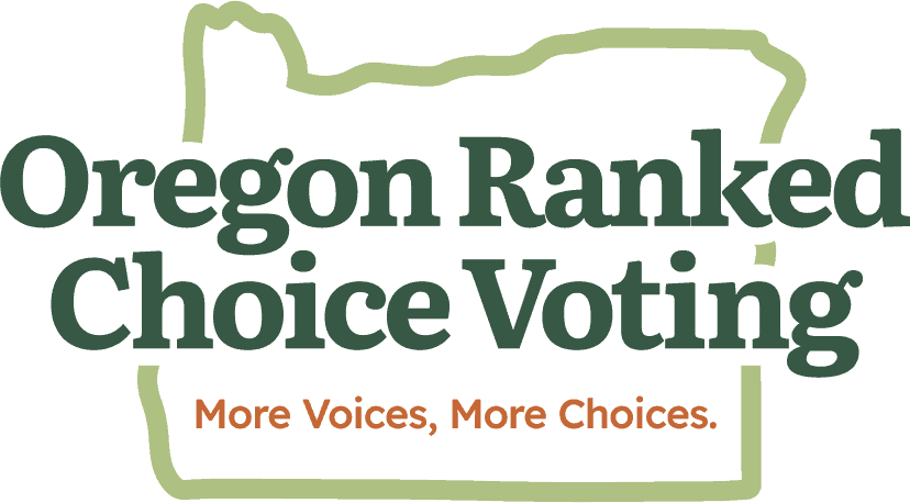 SOCAN Endorses Ranked Choice Voting