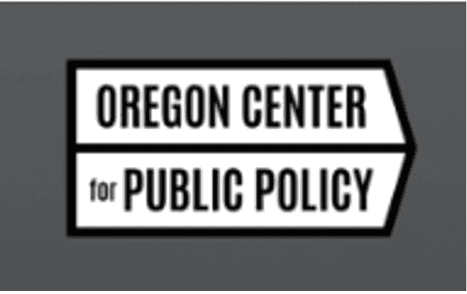 Tech giants are playing Oregonians for fools