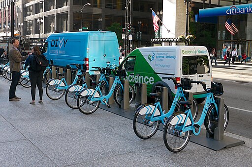 512px-Bike_to_Work_Day_Rally