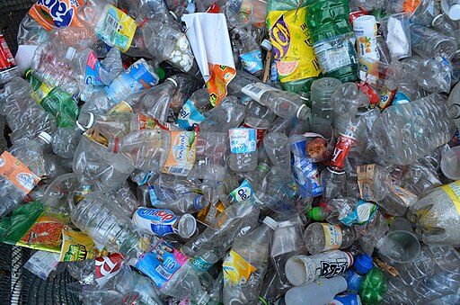512px-Recycling_bottles