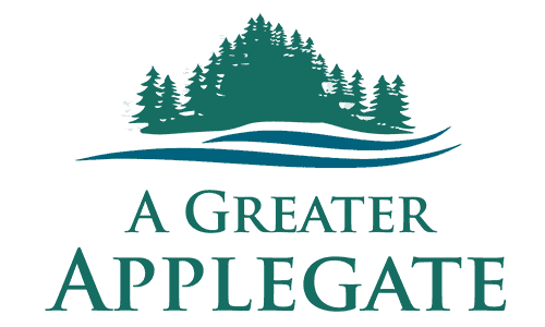 GreaterAppleLogo-3
