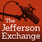 Jefferson-Exchange