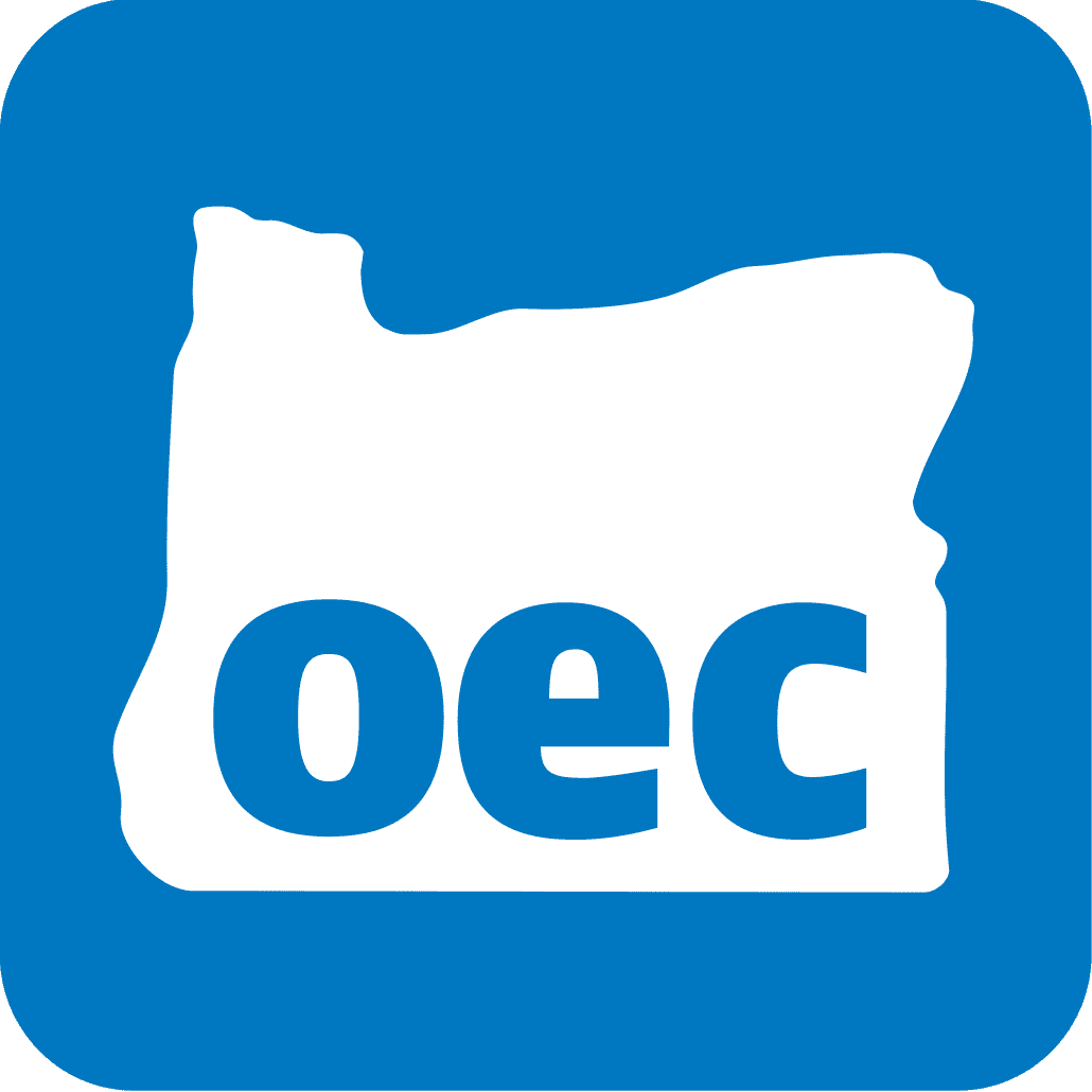 OEC_Secondary_Blue_RGB