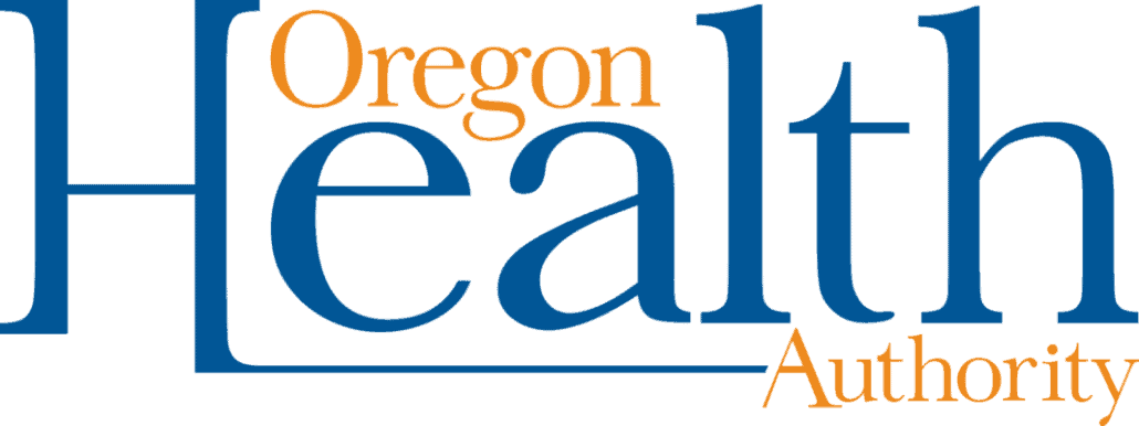 Oregon-Health-Authority-logo