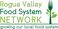 RVFSNlogo200x99