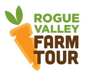 RVFT_logo