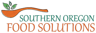 Southern-Oregon-Food-Solutions