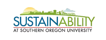Sustainability-SOU-Logo-Main-Menu