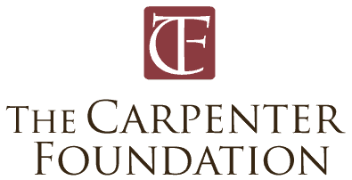 carpenter