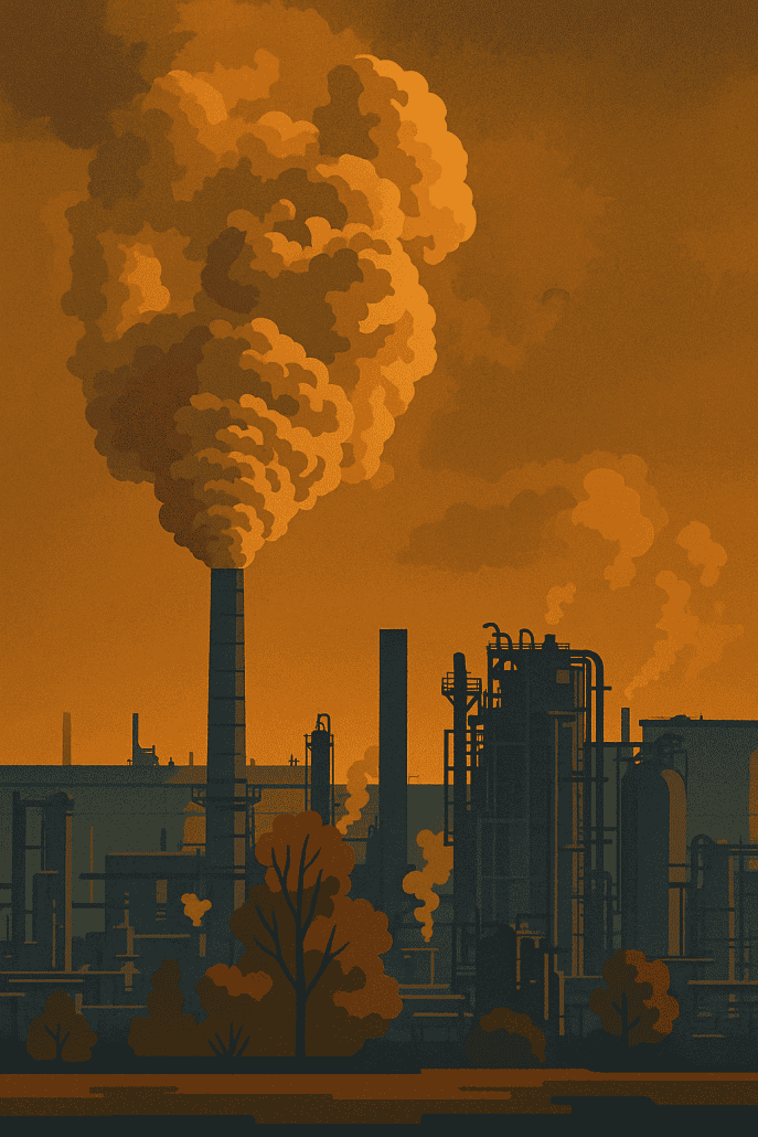 causes-bg (1)