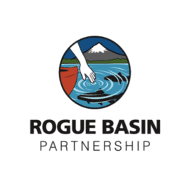 cropped-RBP-Logo-e1608160894537