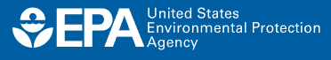 DeFazio and climate advocates condemn proposed repeal of EPA finding