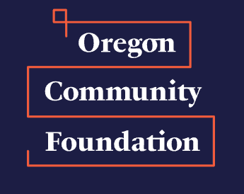 ocf
