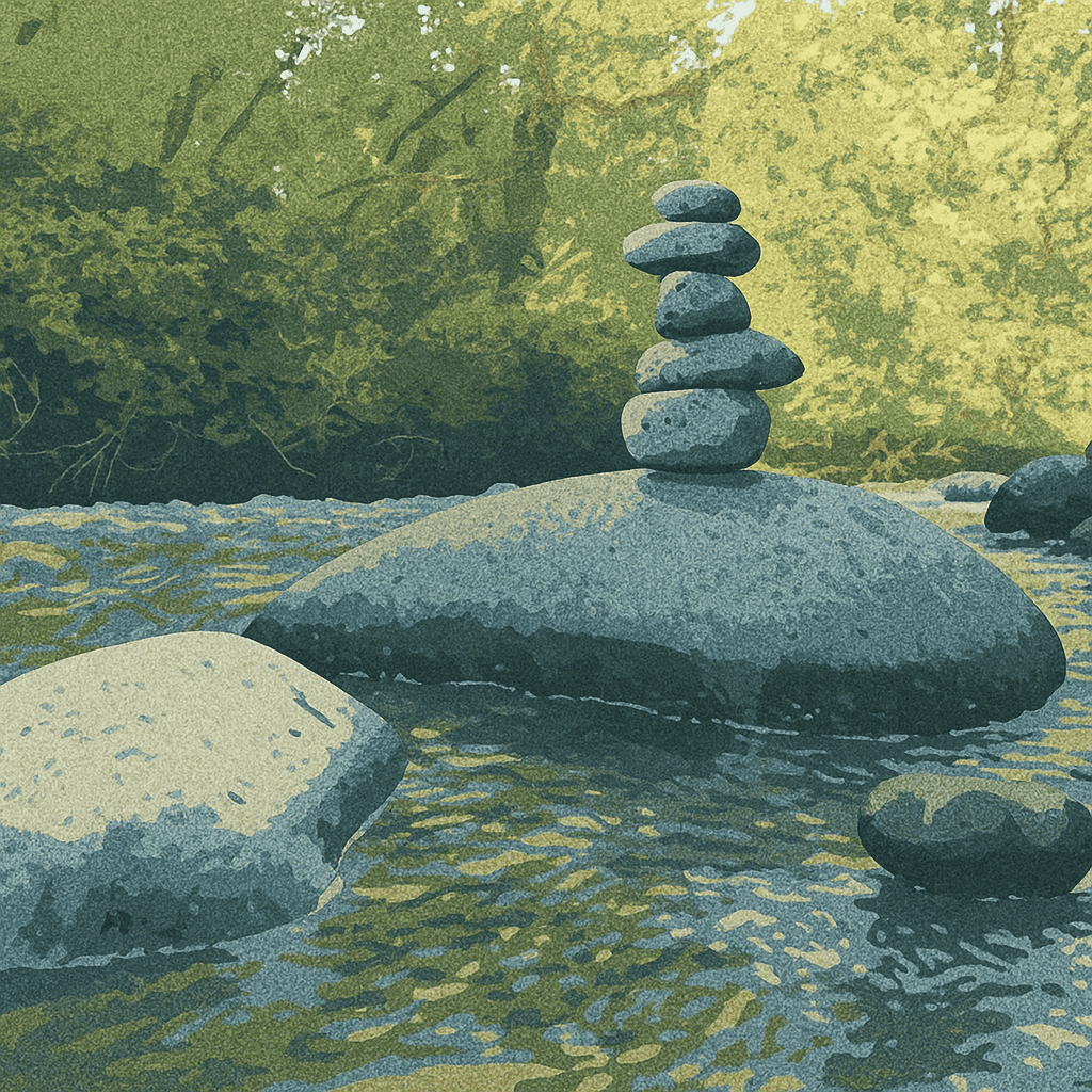 rockstack
