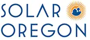 solar-oregon-logo