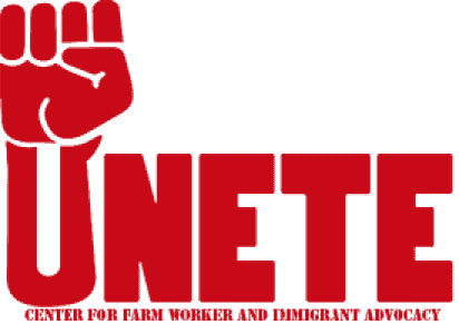 unete-logo