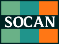 Southern Oregon Climate Action Now