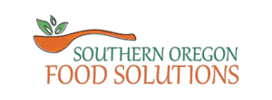 foodsystem-whitebg