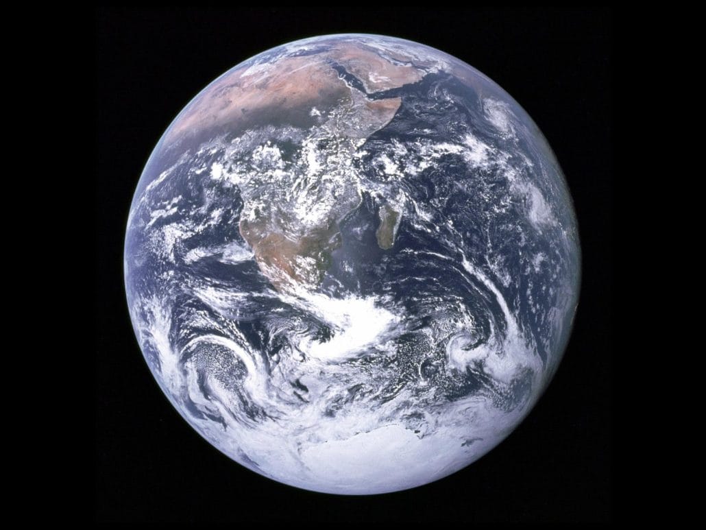The_Blue_Marble_(5052124705)