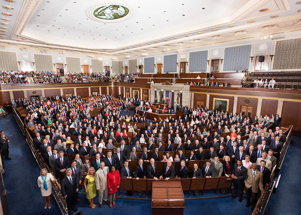 1024px-114th_United_States_Congress