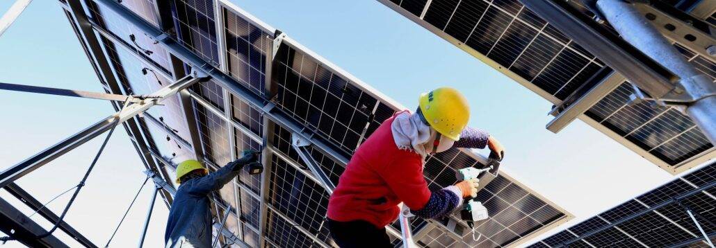 solar-panels-installation_0
