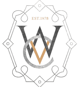 Wooldridge Creek Winery logo