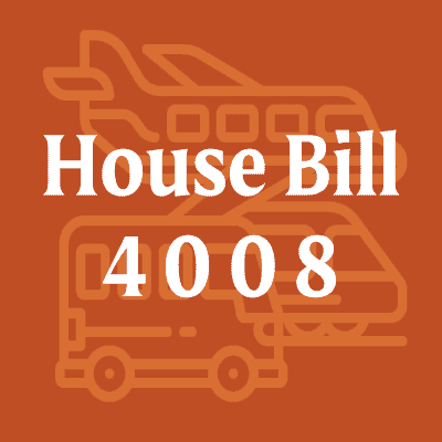 2026 house bill 4008