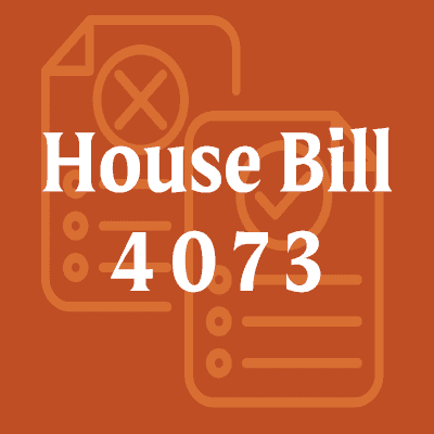 2026 House Bill 4073
