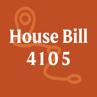 2026 House Bill 4105
