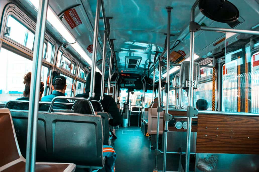 pexels-jakob-scholz-267696-808846 passengers on a local bus