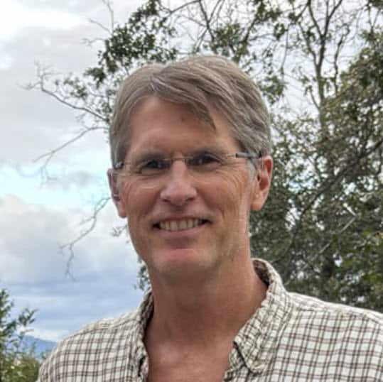 jim-hartman