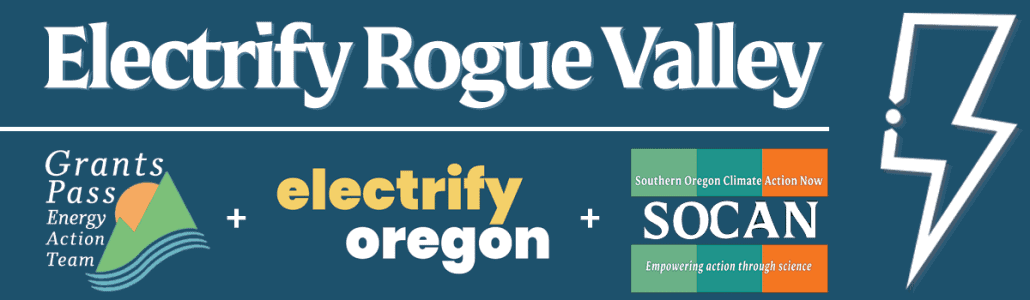 elec-RV-logos